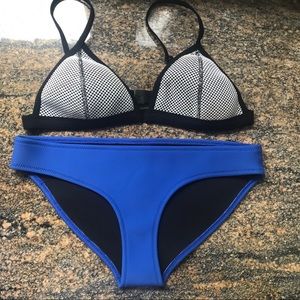 Triangl Bikini